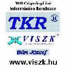 TKR-VISZK-BJ